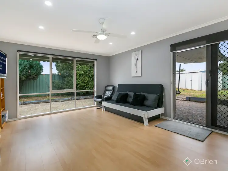 Sixth view of Homely house listing, 4 Swift Court, Carrum Downs VIC 3201