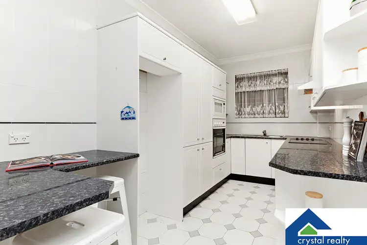 Third view of Homely unit listing, 9/1 Ann Street, Marrickville NSW 2204