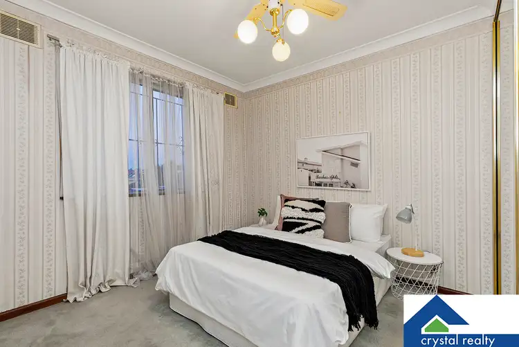Sixth view of Homely unit listing, 9/1 Ann Street, Marrickville NSW 2204