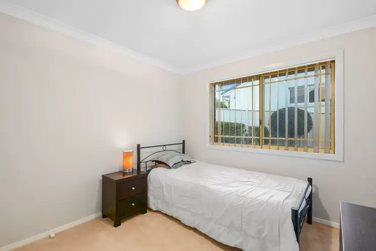 Fourth view of Homely villa listing, 1/84 Brokers Road, Balgownie NSW 2519