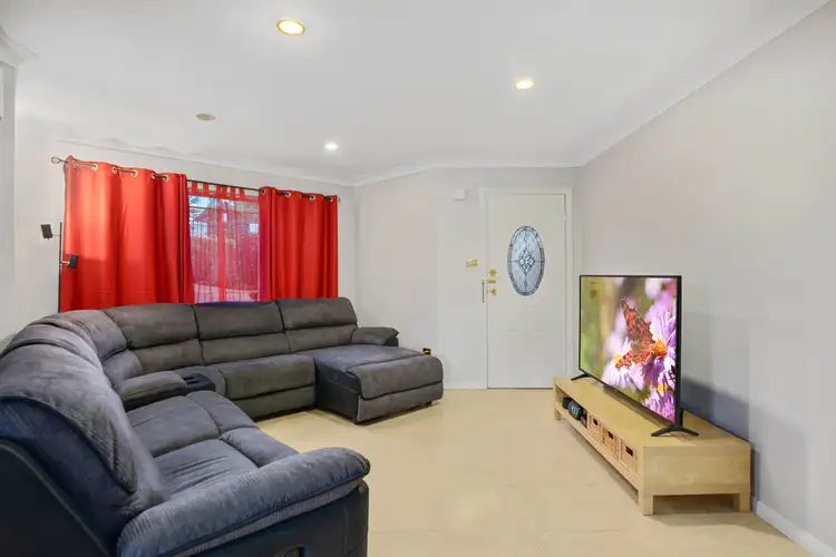 Fifth view of Homely villa listing, 1/84 Brokers Road, Balgownie NSW 2519