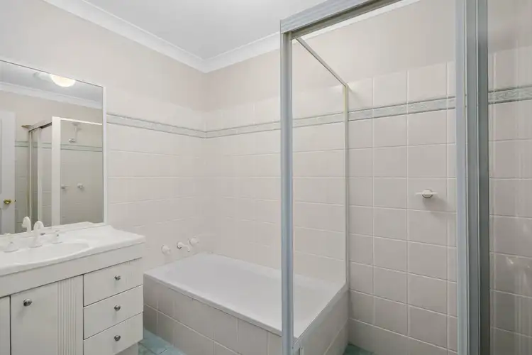 Sixth view of Homely villa listing, 1/84 Brokers Road, Balgownie NSW 2519