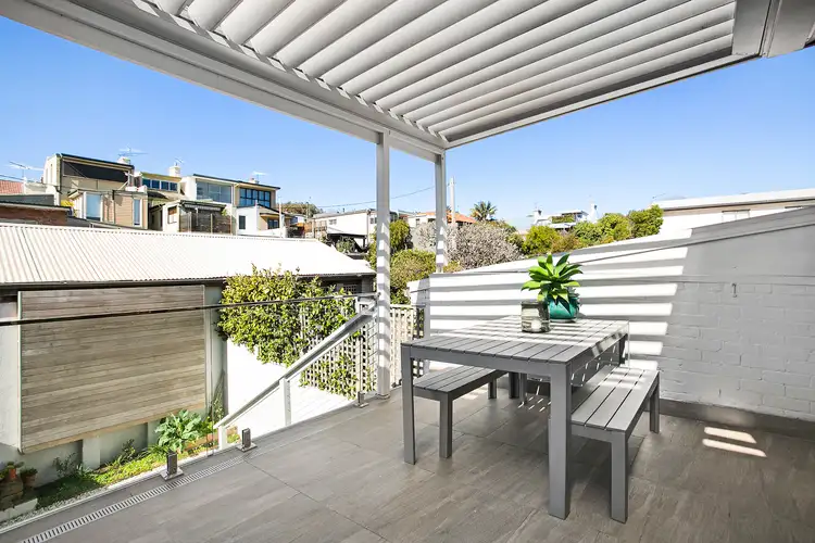 Fourth view of Homely house listing, 18 Fitzgerald Street, Queens Park NSW 2022