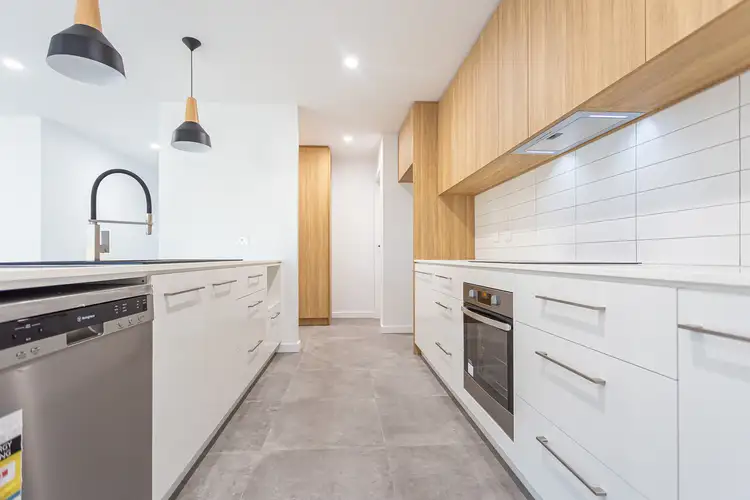 140 Bradshaw Street, Latrobe TAS 7307