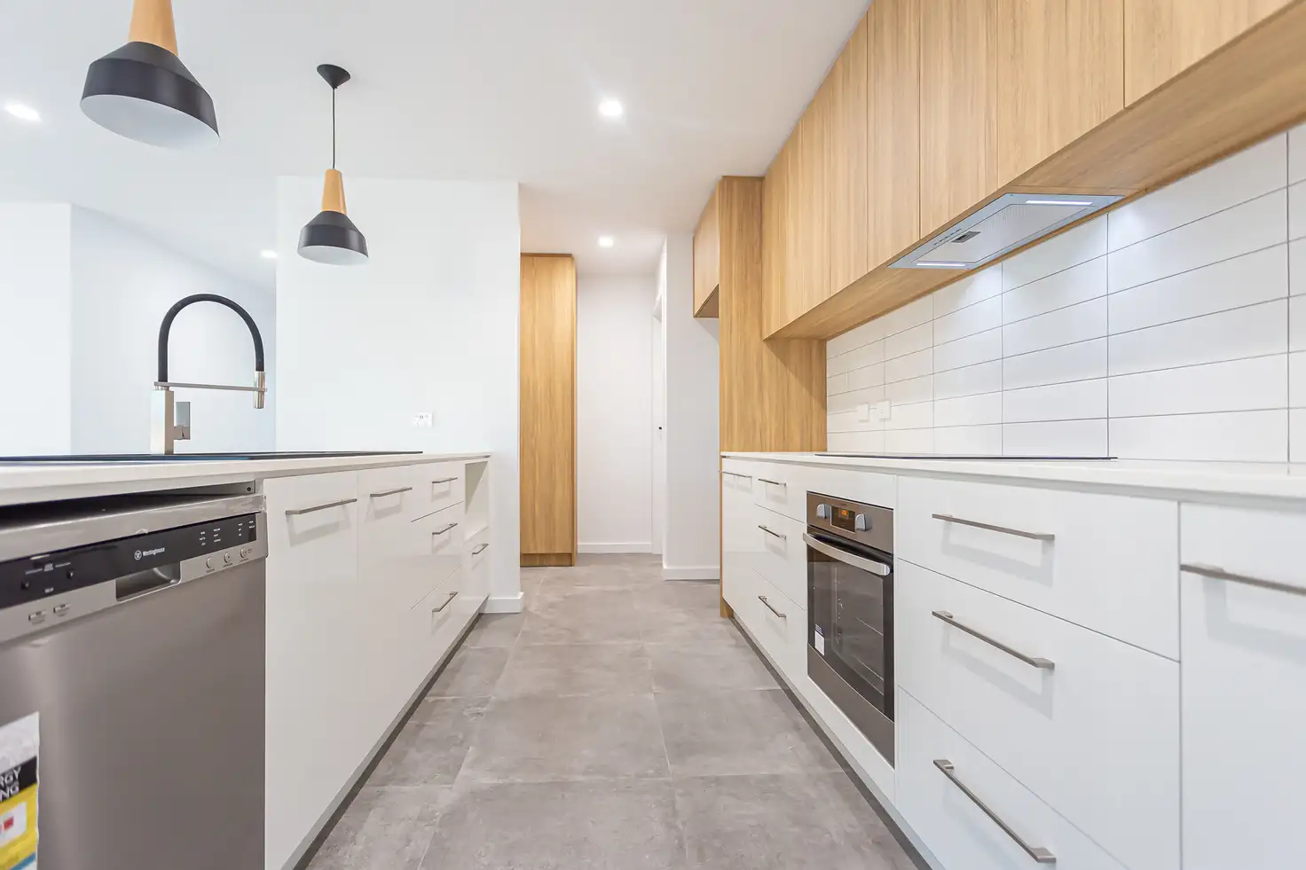 Main view of Homely house listing, 140 Bradshaw Street, Latrobe TAS 7307