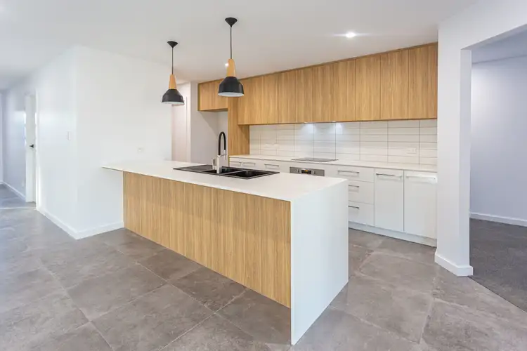 Second view of Homely house listing, 140 Bradshaw Street, Latrobe TAS 7307