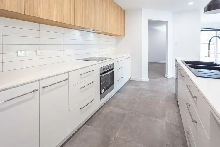 Third view of Homely house listing, 140 Bradshaw Street, Latrobe TAS 7307