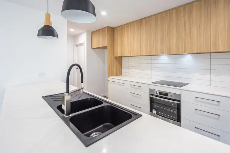 Fourth view of Homely house listing, 140 Bradshaw Street, Latrobe TAS 7307