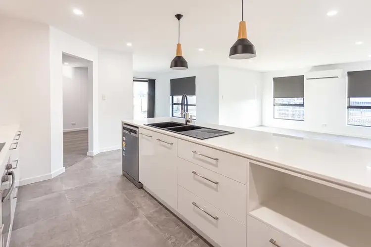 Fifth view of Homely house listing, 140 Bradshaw Street, Latrobe TAS 7307