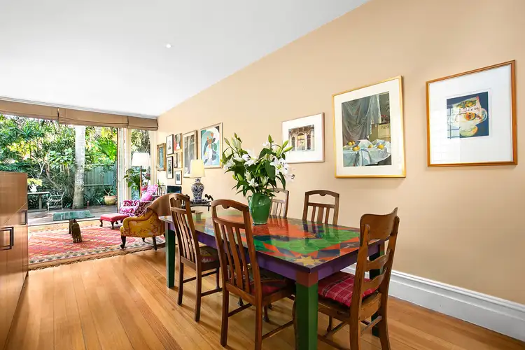 Fourth view of Homely house listing, 109 Mill Hill Road, Bondi Junction NSW 2022