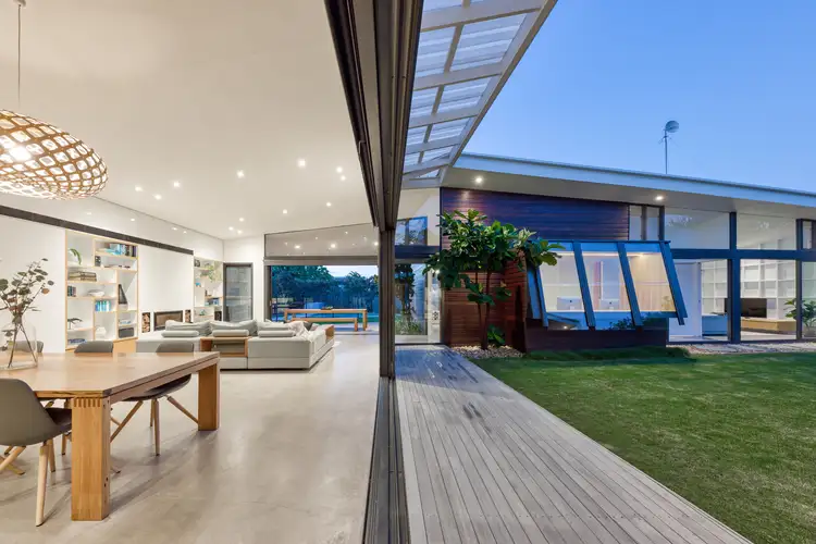 1 Bondi Court, Mount Coolum QLD 4573