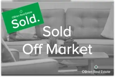 259 Soldiers Road, Beaconsfield VIC 3807