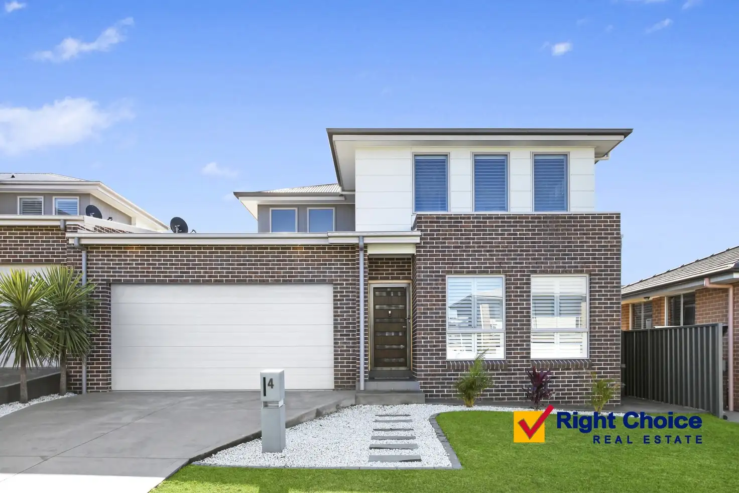Main view of Homely semi-detached listing, Address available on request