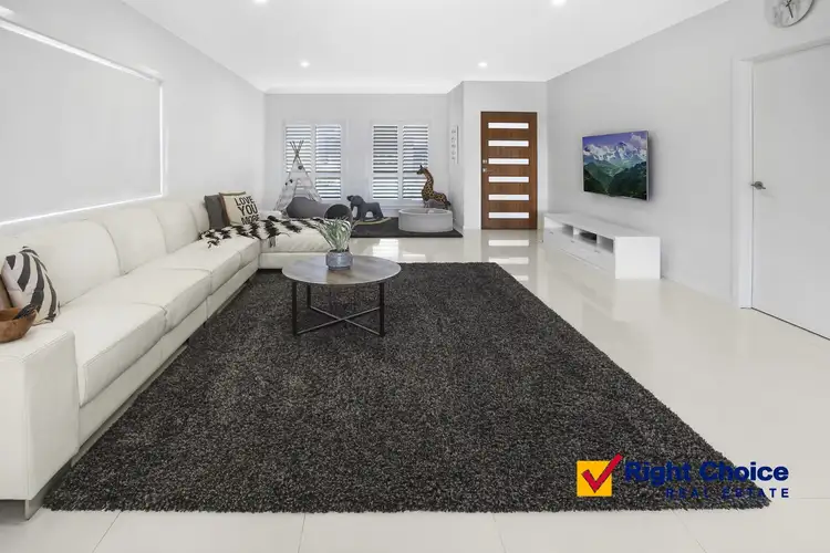 Second view of Homely semi-detached listing, Address available on request