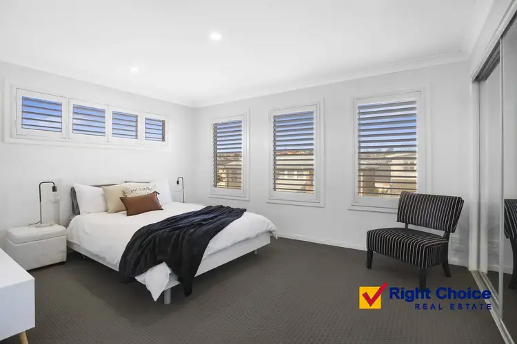 Sixth view of Homely semi-detached listing, Address available on request