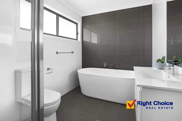 Seventh view of Homely semi-detached listing, Address available on request