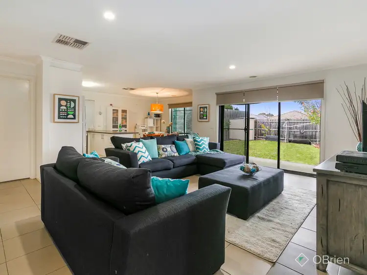 15/20 Carrum Woods Drive, Carrum Downs VIC 3201