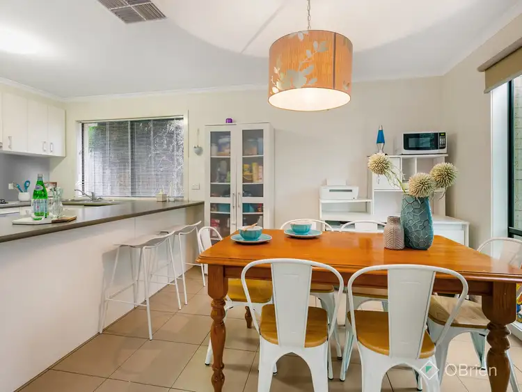 Third view of Homely unit listing, 15/20 Carrum Woods Drive, Carrum Downs VIC 3201