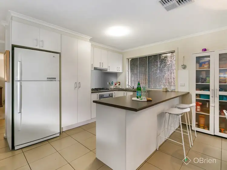 Fourth view of Homely unit listing, 15/20 Carrum Woods Drive, Carrum Downs VIC 3201