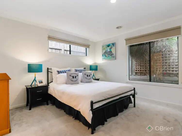 Fifth view of Homely unit listing, 15/20 Carrum Woods Drive, Carrum Downs VIC 3201