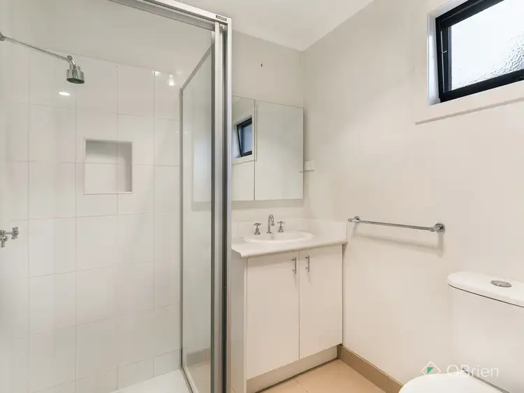 Sixth view of Homely unit listing, 15/20 Carrum Woods Drive, Carrum Downs VIC 3201