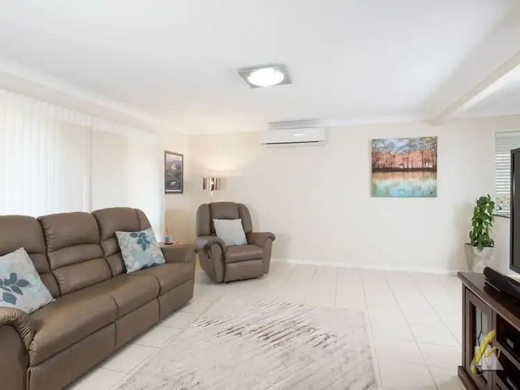 Seventh view of Homely house listing, 64 Drysdale Street, Mount Ommaney QLD 4074
