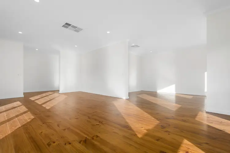 Fourth view of Homely house listing, 29 Keily Road, Gisborne VIC 3437