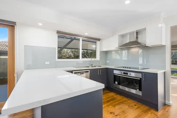 Sixth view of Homely house listing, 29 Keily Road, Gisborne VIC 3437
