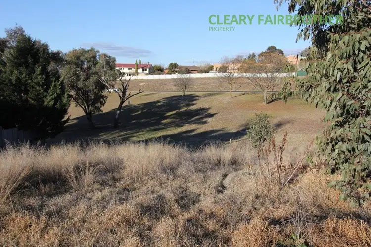 8 Redgum Place, Windradyne NSW 2795