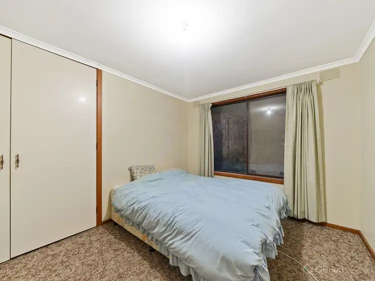 Sixth view of Homely house listing, 55 Favorite Hill Road, Pearcedale VIC 3912