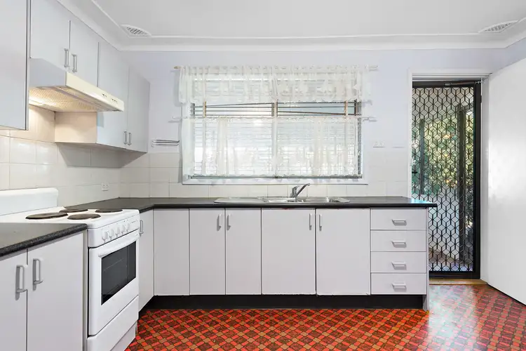 Third view of Homely house listing, 12 Kurrajong Avenue, Mount Druitt NSW 2770