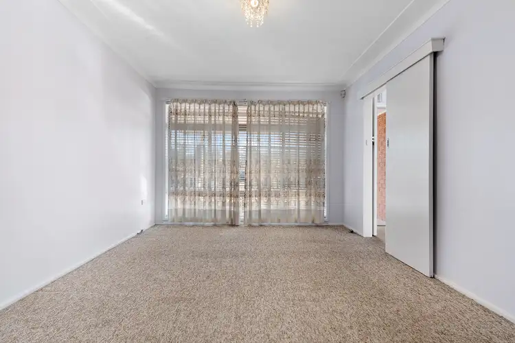 Fourth view of Homely house listing, 12 Kurrajong Avenue, Mount Druitt NSW 2770