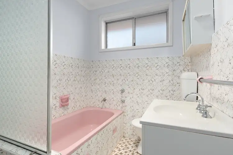 Fifth view of Homely house listing, 12 Kurrajong Avenue, Mount Druitt NSW 2770