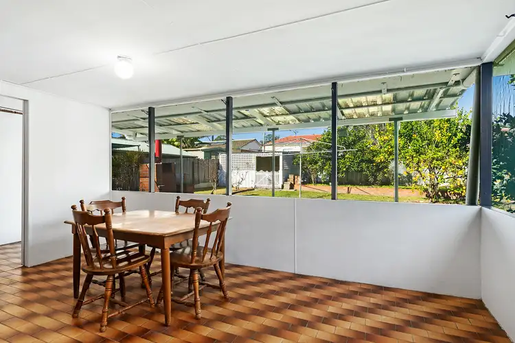 Sixth view of Homely house listing, 12 Kurrajong Avenue, Mount Druitt NSW 2770