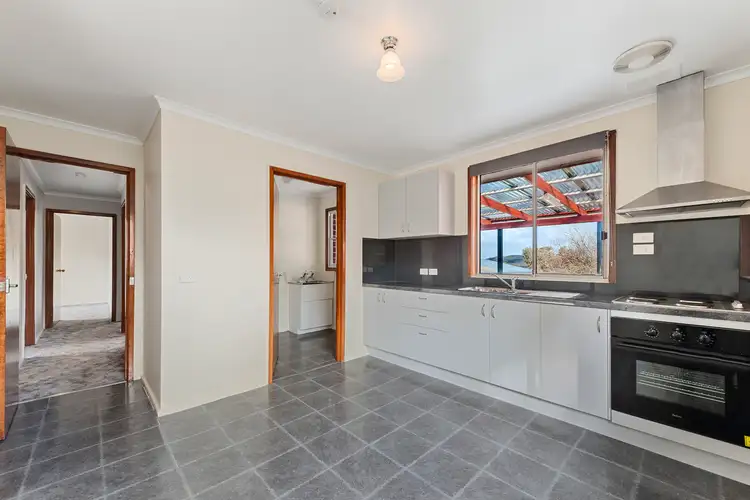 Second view of Homely house listing, 109 Rockingham Drive, Clarendon Vale TAS 7019
