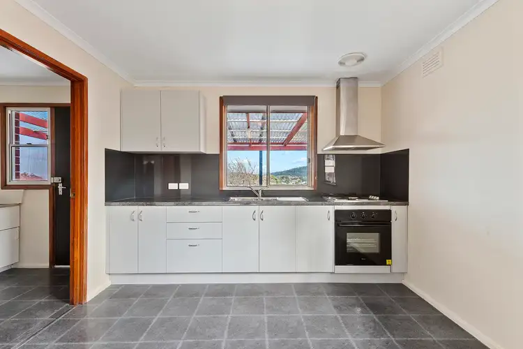 Third view of Homely house listing, 109 Rockingham Drive, Clarendon Vale TAS 7019