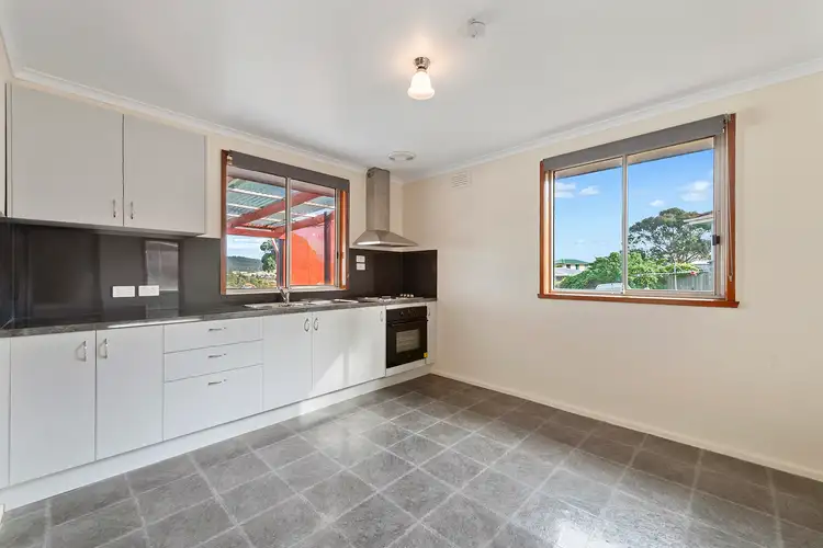 Fourth view of Homely house listing, 109 Rockingham Drive, Clarendon Vale TAS 7019