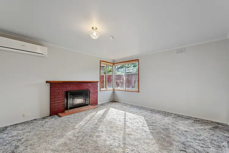 Fifth view of Homely house listing, 109 Rockingham Drive, Clarendon Vale TAS 7019