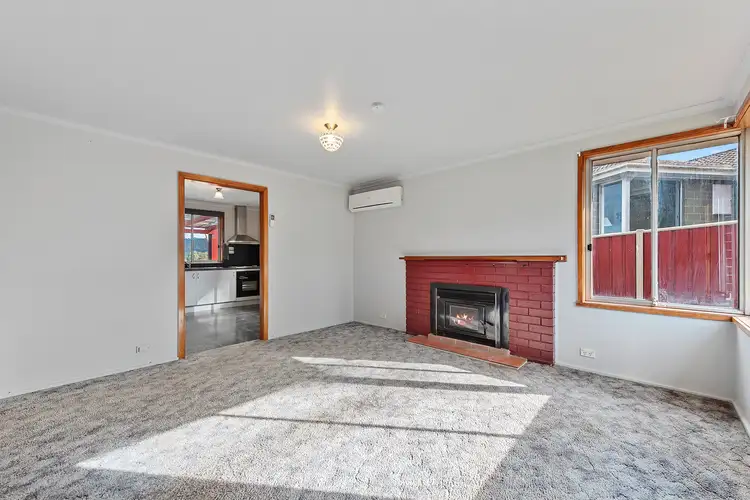 Sixth view of Homely house listing, 109 Rockingham Drive, Clarendon Vale TAS 7019