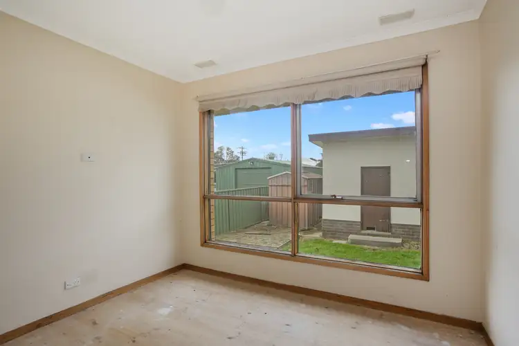 Sixth view of Homely house listing, 2 Fisk Street, Apollo Bay VIC 3233