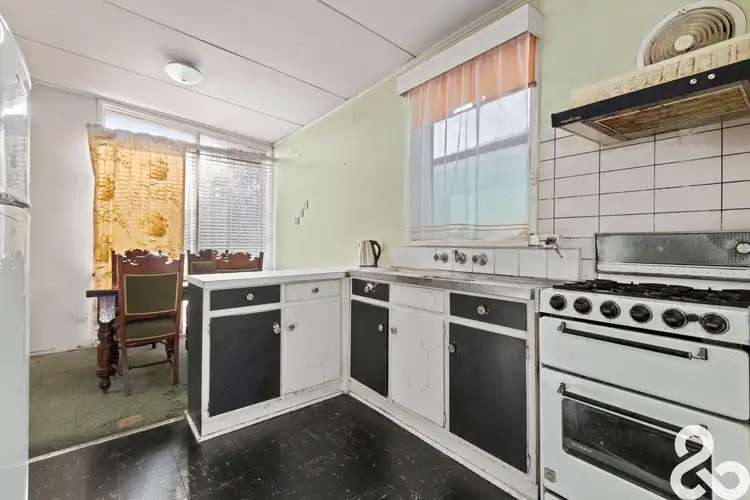 Fourth view of Homely house listing, 45 Main Street, Thomastown VIC 3074