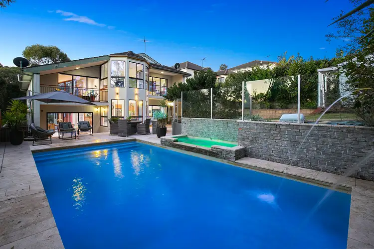 65 Madison Way, Allambie Heights NSW 2100