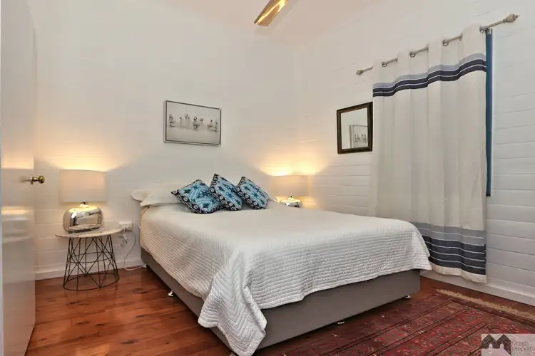 Sixth view of Homely house listing, 49 Marshall Street, Machans Beach QLD 4878
