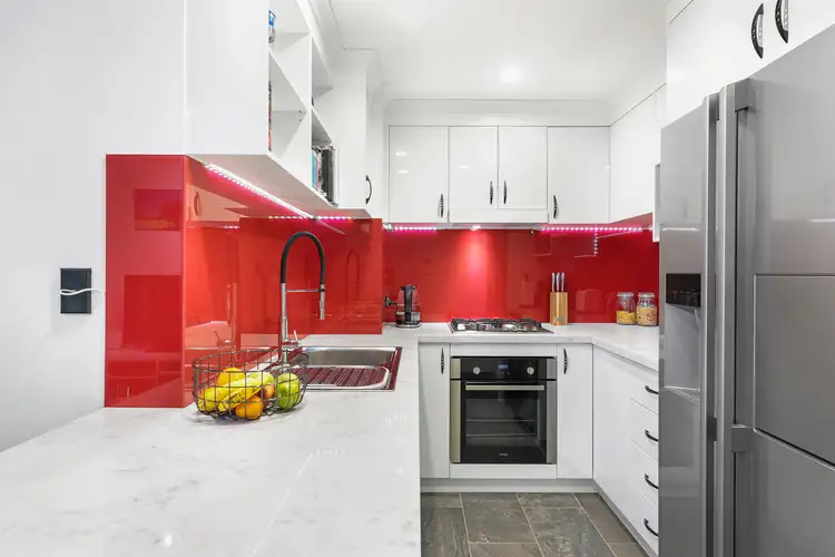 79/1-7 Pelican Street, Surry Hills NSW 2010