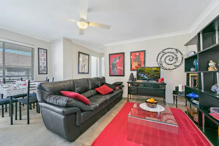 Third view of Homely unit listing, 9/22 Meadow Crescent, Meadowbank NSW 2114