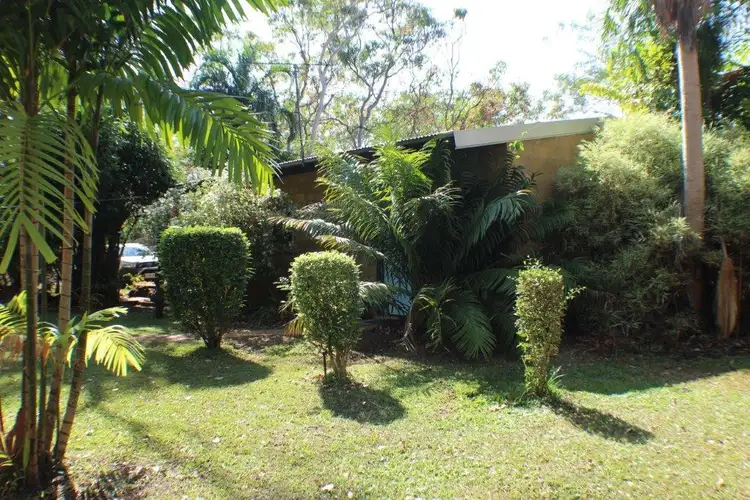 Main view of Homely rural property listing, 243 Trippe Road, Humpty Doo NT 836