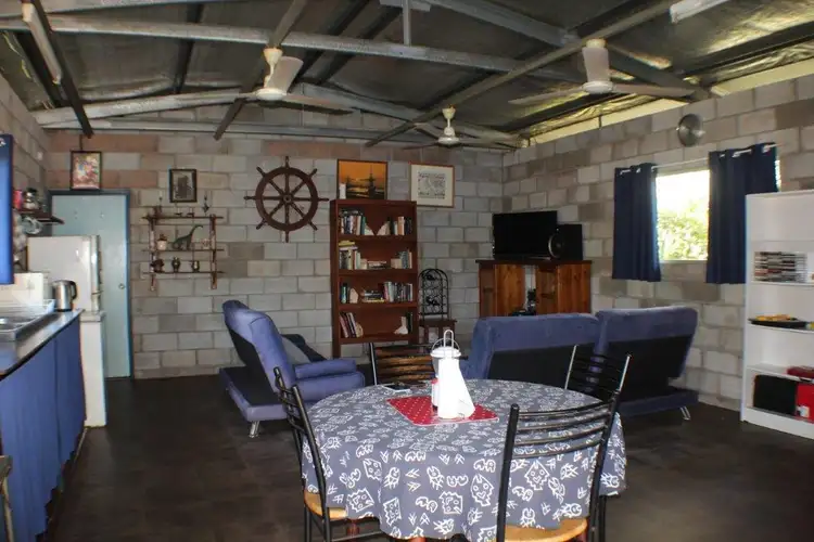 Sixth view of Homely rural property listing, 243 Trippe Road, Humpty Doo NT 836