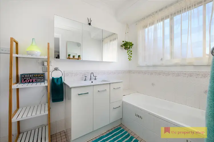 Fourth view of Homely house listing, 143 Denison Street, Mudgee NSW 2850