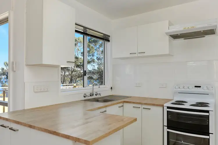 Third view of Homely house listing, 28 Tecoma Road, Primrose Sands TAS 7173