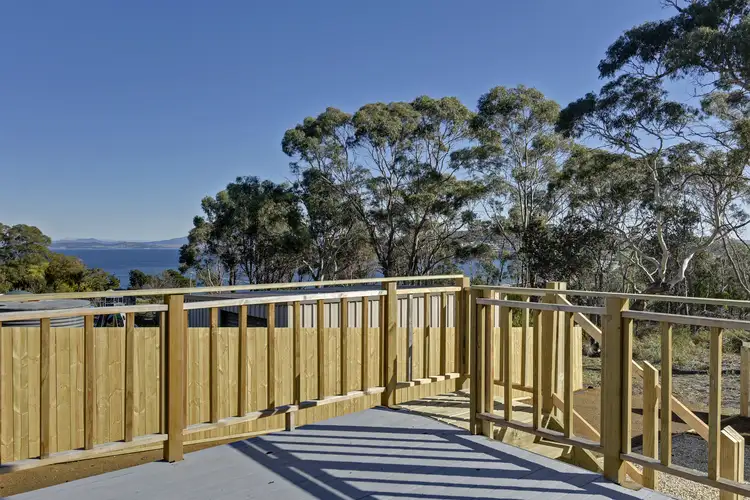 Fourth view of Homely house listing, 28 Tecoma Road, Primrose Sands TAS 7173